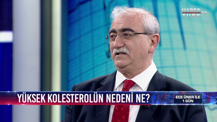1 Gün - 20 Haziran 2017 (Prof. Dr. Bingür Sönmez)