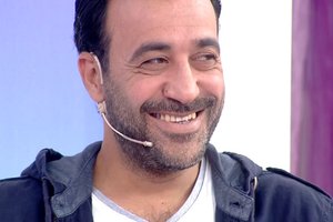 Evleneceksen Gel 213. Bölüm 3. Kısım
