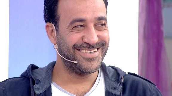 Evleneceksen Gel 213. Bölüm 3. Kısım