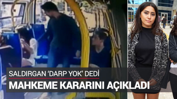 Cezaevinden çıkamayacak