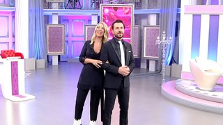 Fenomen damat adayı Ahmet Şükrü Bey’e sürpriz bir isim geliyor!