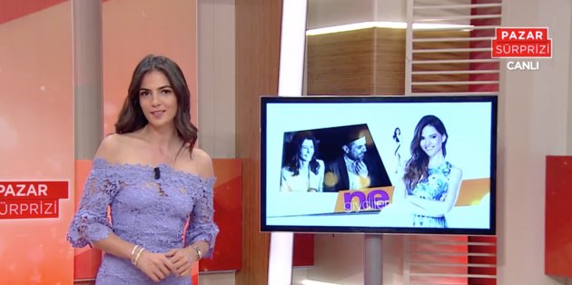 Video poster resmi