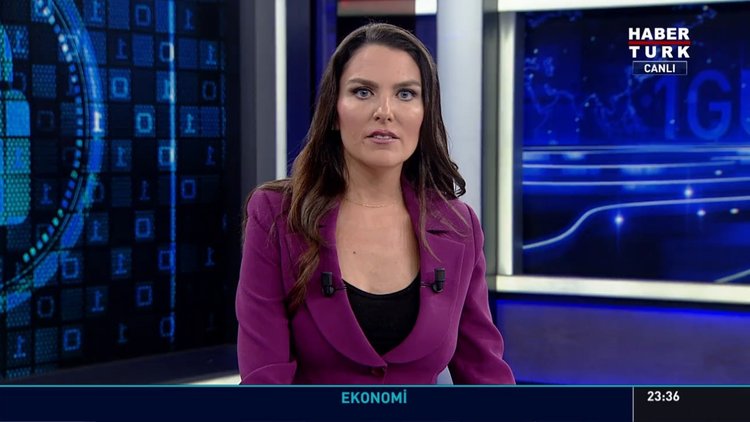 Petya siber saldırısı dünyayı esir aldı