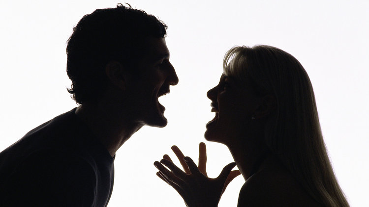 Nafakadan kurtulmak için... 