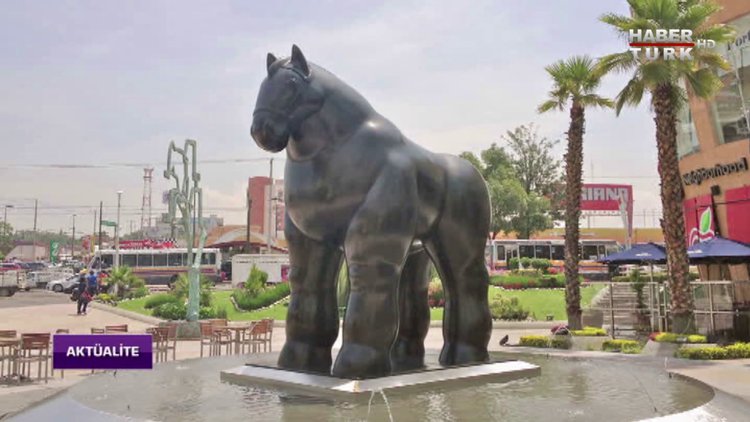 Aktüalite - 2 Temmuz 2017