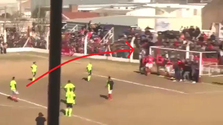 20 kişilik baraj Paulo Dybala'yı durduramadı!