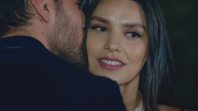 Rüya - Web'e Özel Fragman