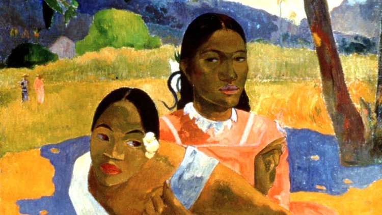 90 milyon dolarlık hata