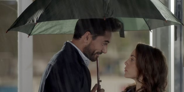 Kalp Atisi 2 Bolum Hd Izle