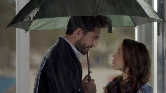 Kalp Atisi 2 Bolum Hd Izle