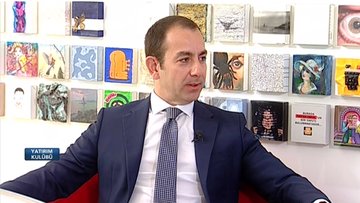 Ak Portföy'den temmuz tavsiyeleri 