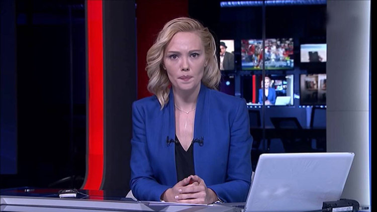 TRT'de neler yaşandı?