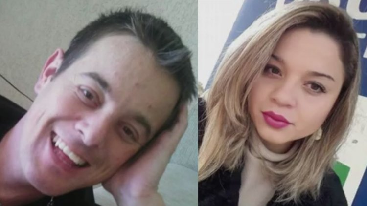 Komada ikiz doğurdu