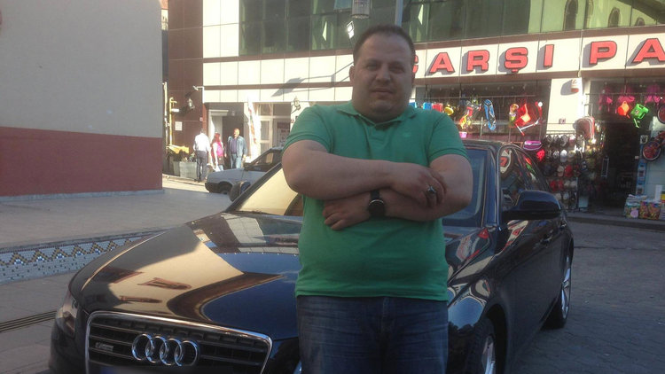 Zayıflamak isterken canından oldu