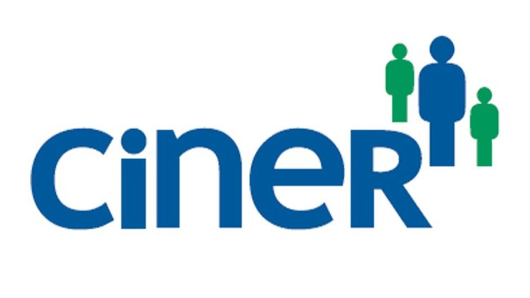 Şehitlerimize ve gazilerimize saygıyla...