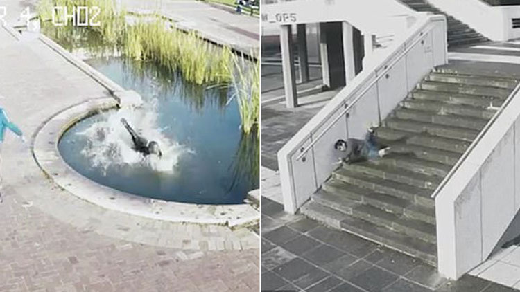 Akıllı telefon bağımlıları