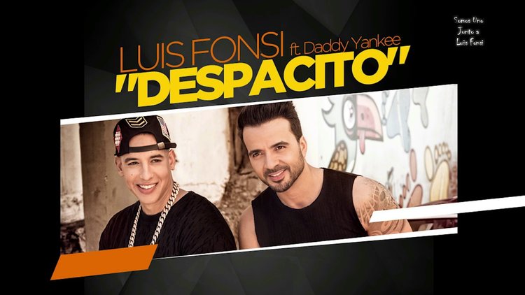 Rekorları alt üst etti