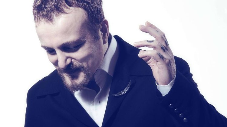 Harun Kolçak hayatını kaybetti