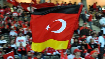 Türkiye-Almanya geriliminin ticarete etkileri
