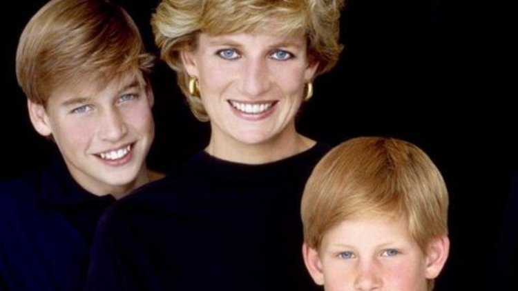 Prensler annelerini anlattı