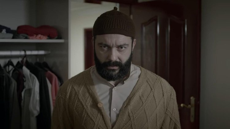 Semur - fragman