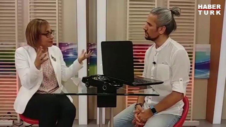Yapay Zeka nedir? Hayatımızı nasıl değiştirecek?