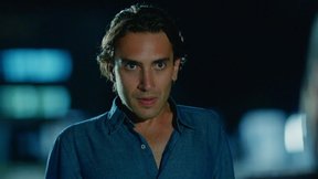 "Bu şehir cayır cayır yanar!"