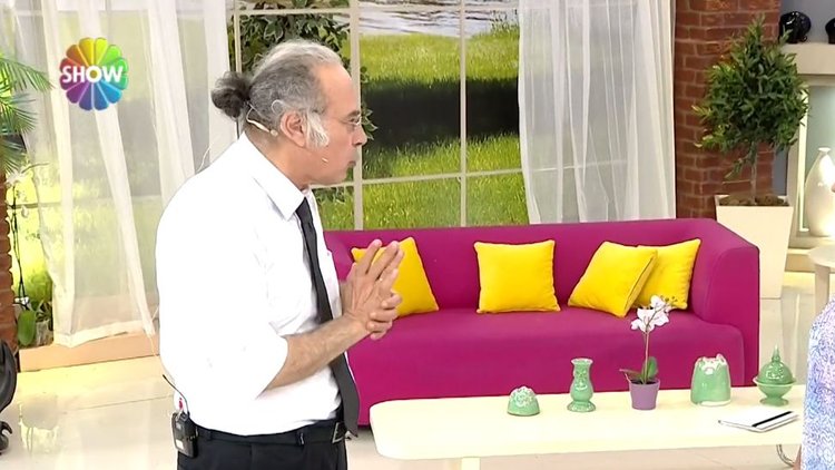 Karbonatın yararları