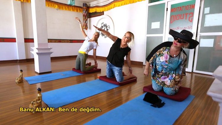 Dünya Güzellerim'in 7. Bölümünde neler olacak?