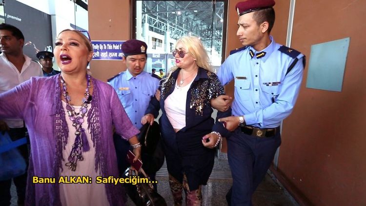 Dünya Güzellerim 7. Bölüm Fragmanı