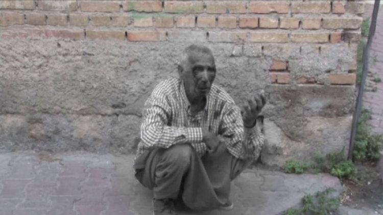 Evlilik vaadiyle kandırdı