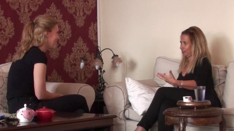 Flörtleştiğimiz insanla ne tür mekanlara gitmeliyiz?