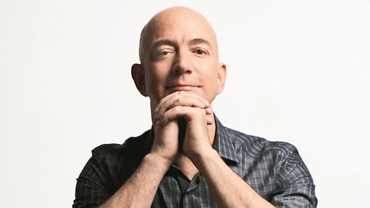 8 saatliğine dünyanın en zengini oldu