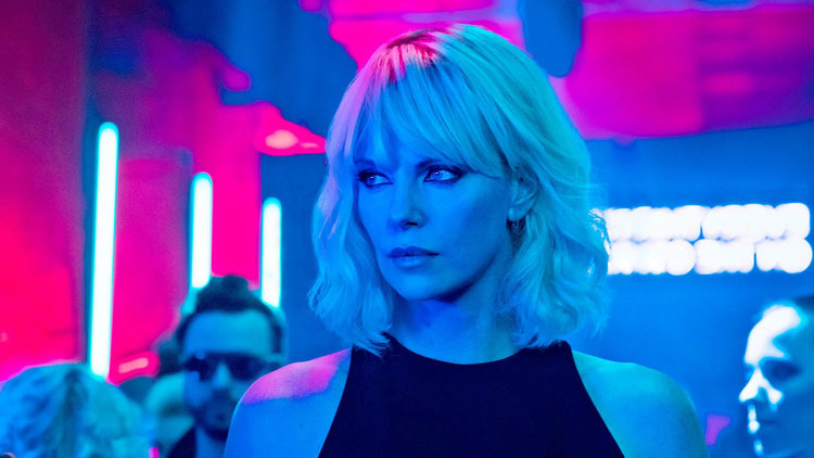 İşte haftanın filmleri