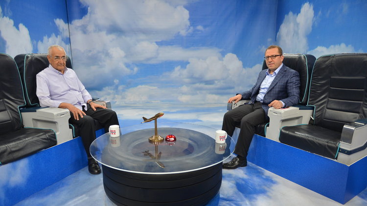 Airport - 30 Temmuz 2017 (Güney Kore)