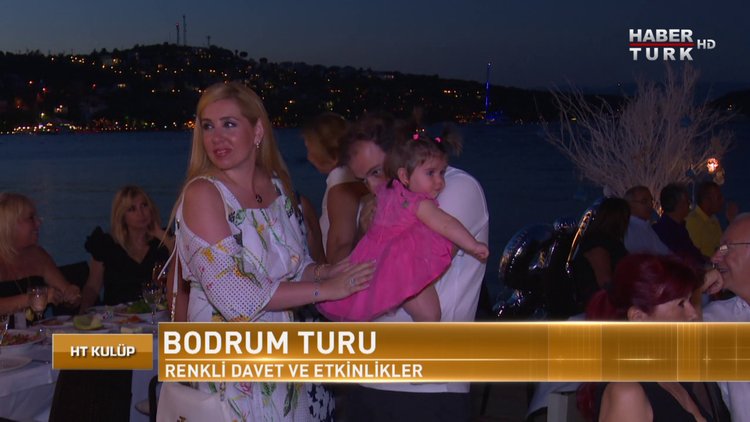 HT Kulüp - 29 Temmuz 2017 