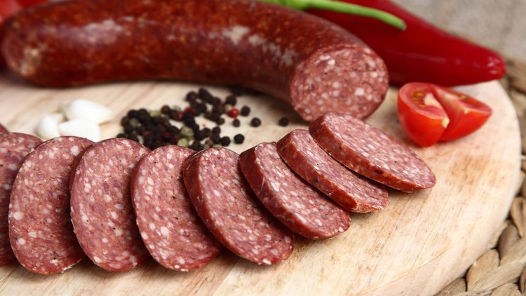 Tarım Bakanlığı kılavuz hazırladı