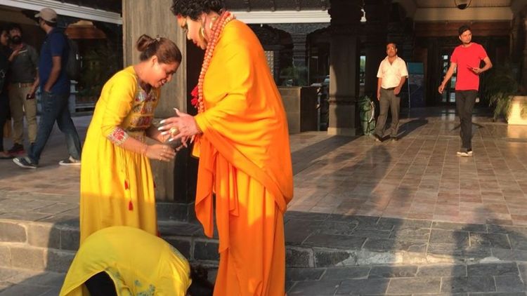 Dünya Güzellerim 7. Bölüm 2. Fragmanı