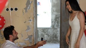 5 dakikada Rüya'nın 2. Bölümü