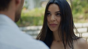 Elif ve Bulut nikah için hazırlıklara başlıyor!