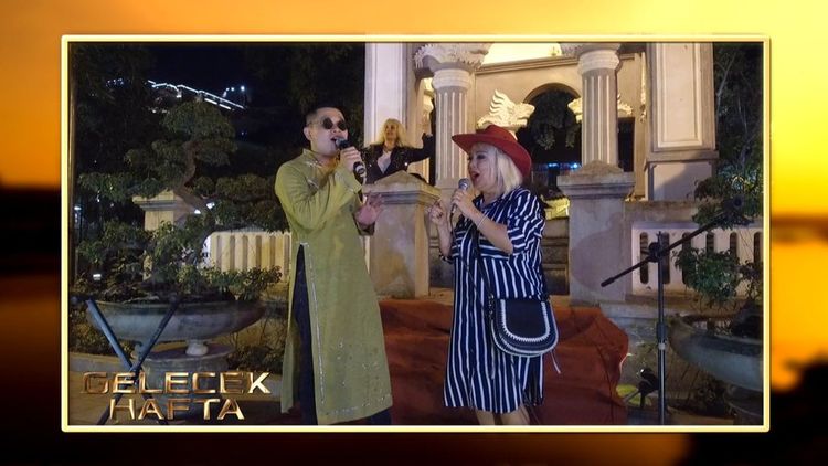 Dünya Güzellerim'in 8. Bölümünde neler olacak?