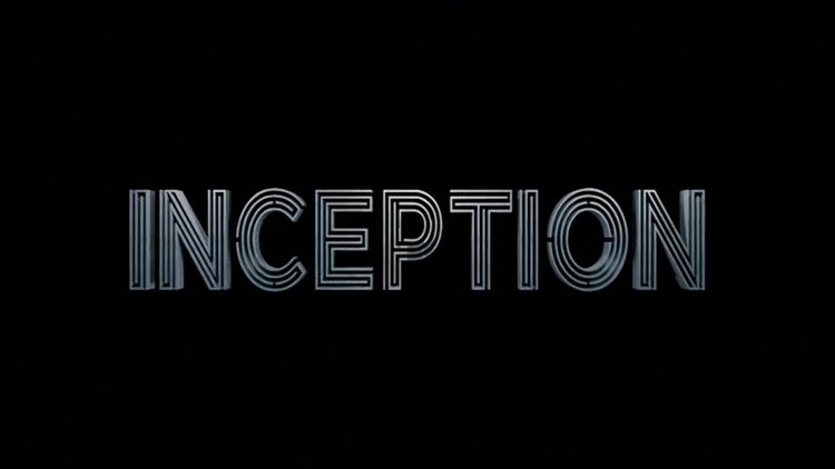 Başlangıç (Inception)  - fragman