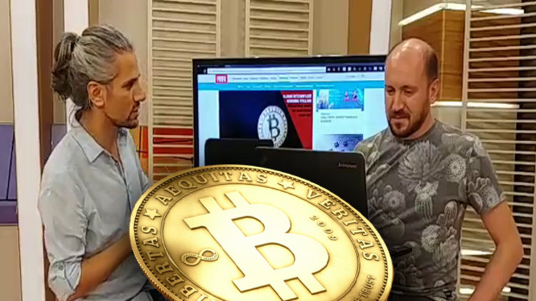 Bitcoin nerelerde kullanılabilir?