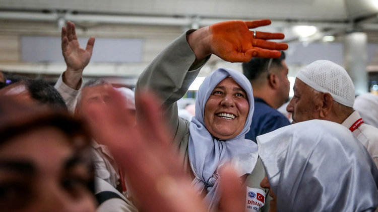 Gündemde son 24 saat  (03 Ağustos 2017