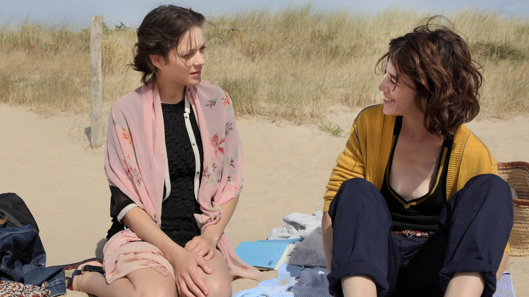 İşte haftanın filmleri