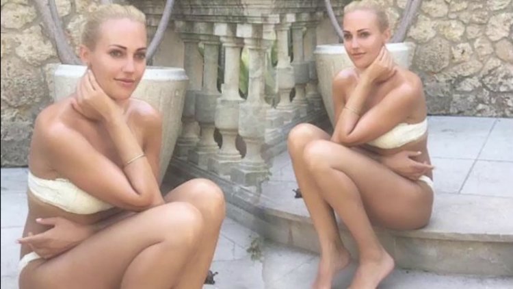 HT Magazin gündemi (07 Ağustos 2017)