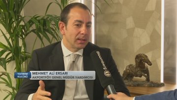 Ak Portföy ağustos önerileri 