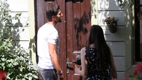 Bulut, Elif'i arıyor!