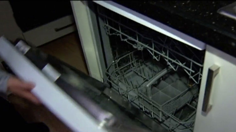 İnternetteki her servise güvenmeyin 