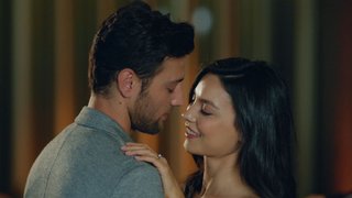Rüya 5. Bölüm Fragmanı
